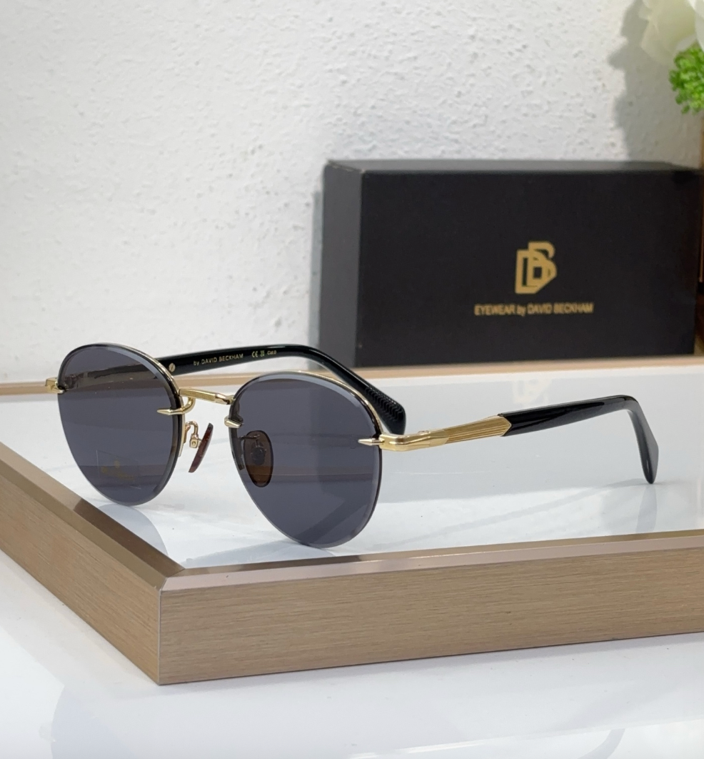David Beckham DB1173S