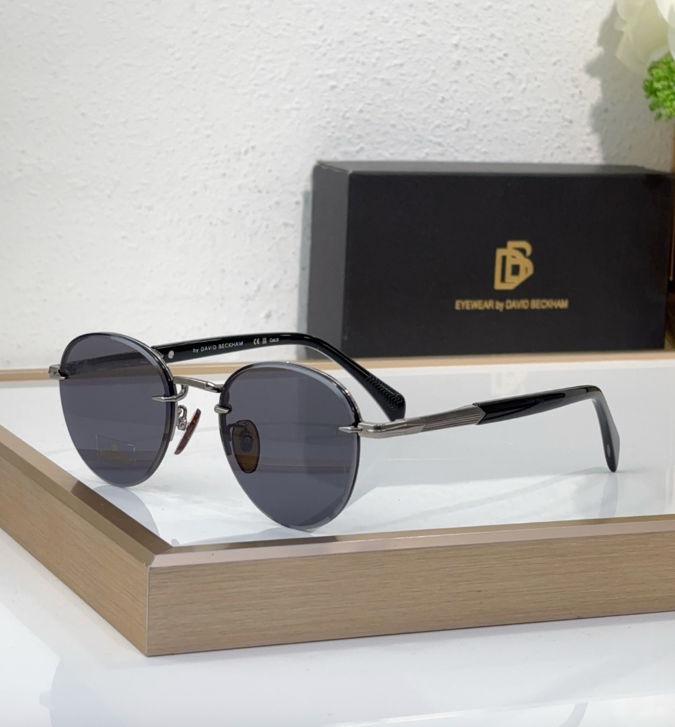 David Beckham DB1173S