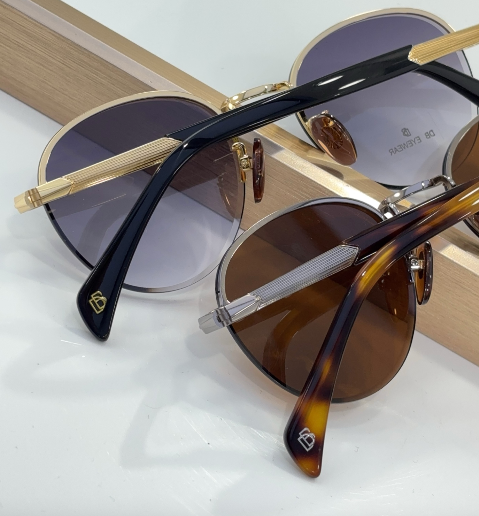 David Beckham DB1173S