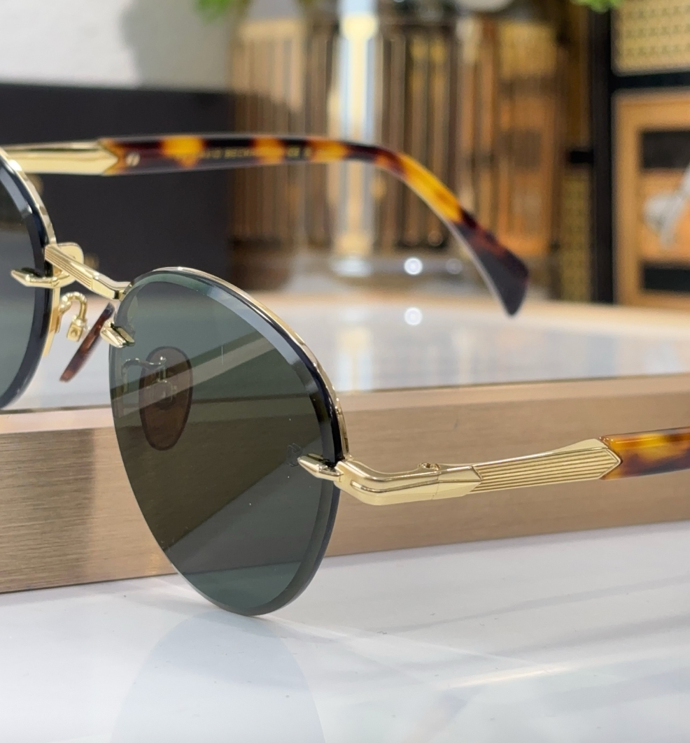 David Beckham DB1173S