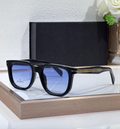 David Beckham DB7133