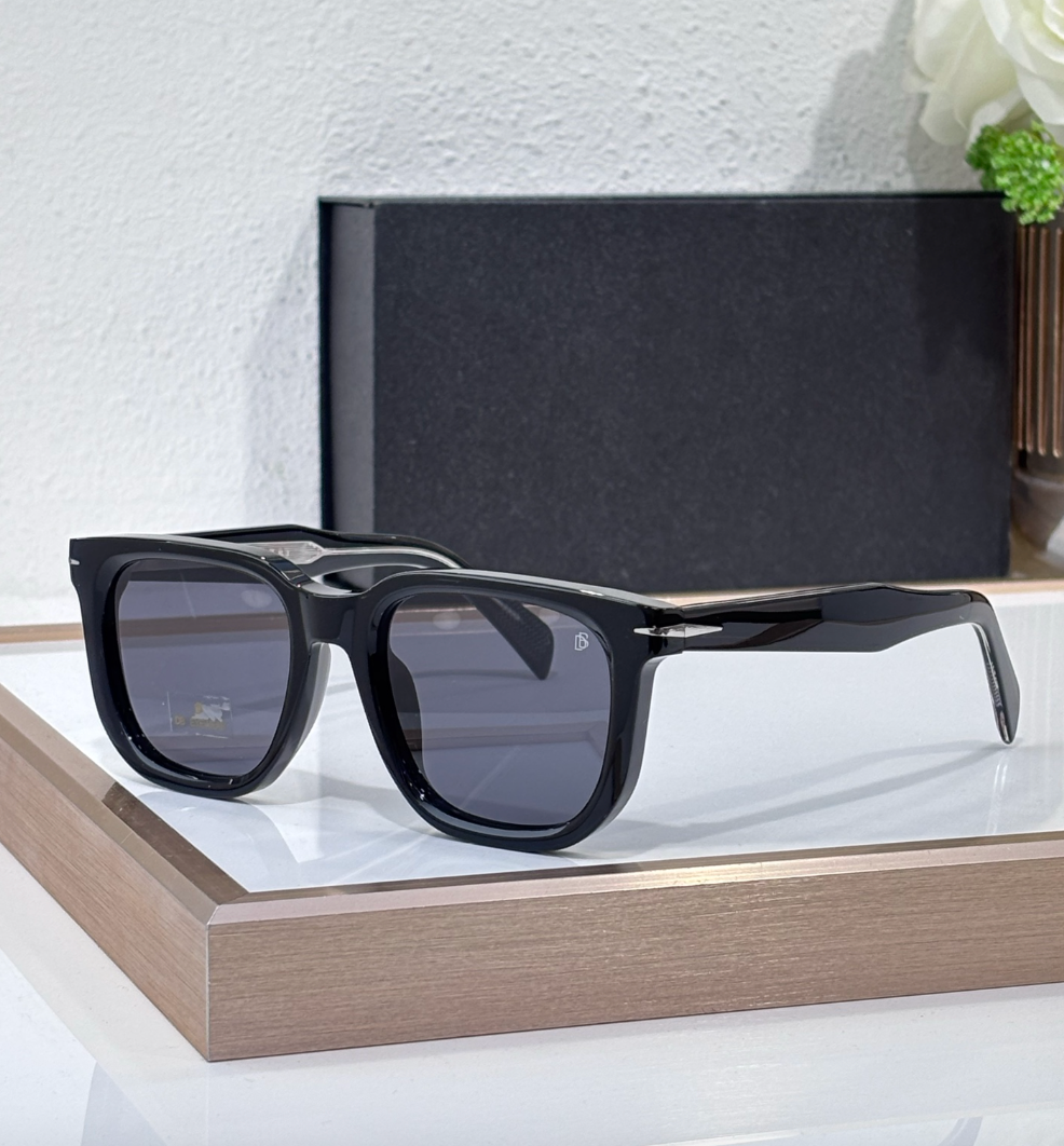 David Beckham DB7133