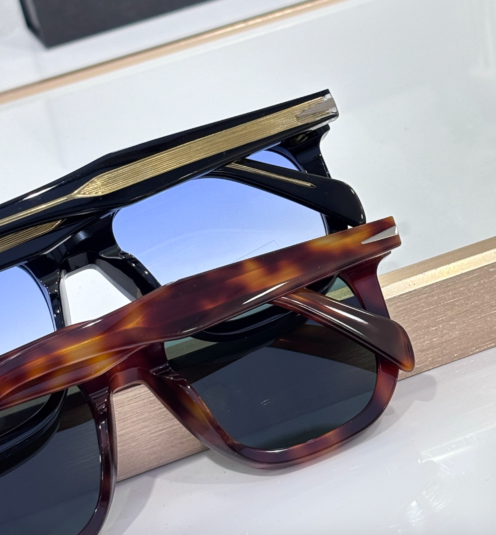 David Beckham DB7133