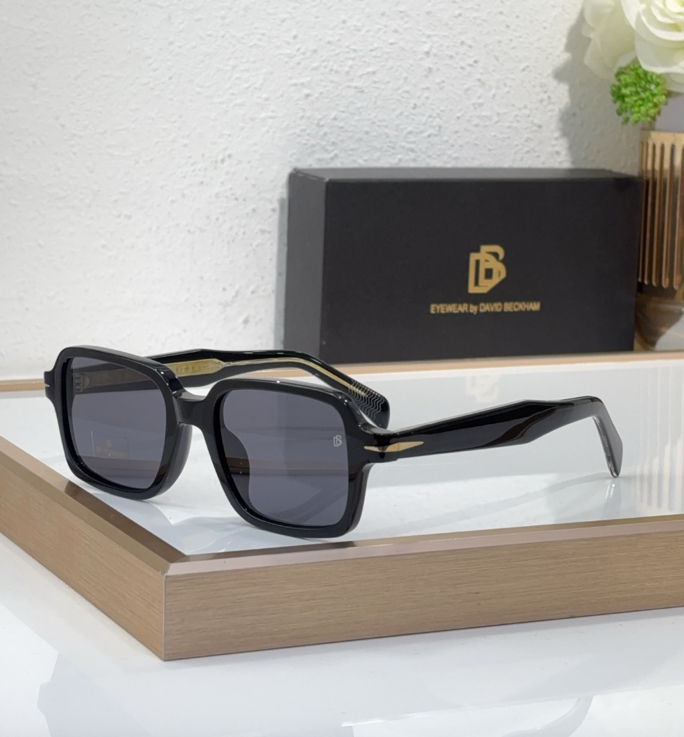 David Beckham DB1179S