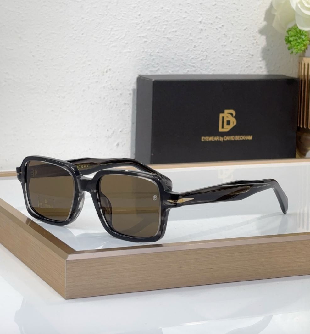 David Beckham DB1179S