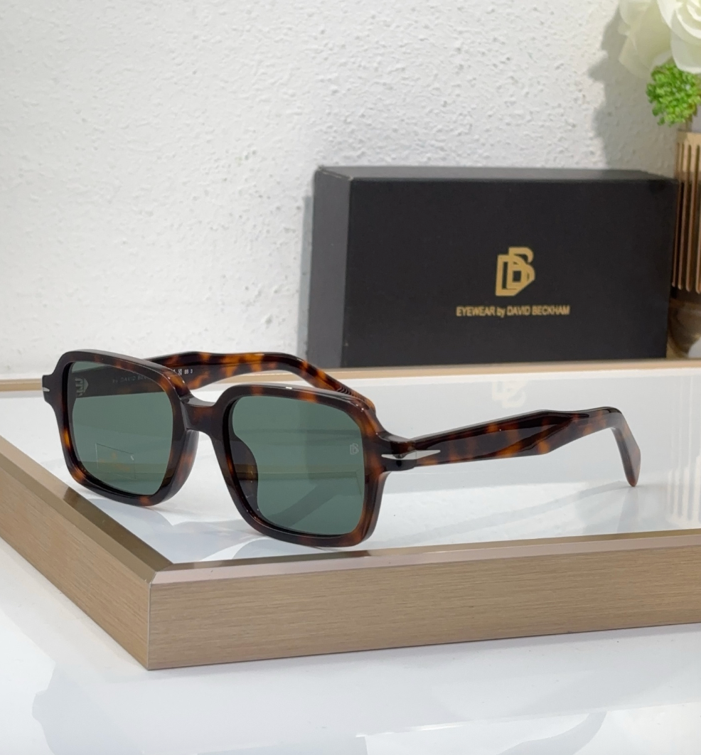 David Beckham DB1179S