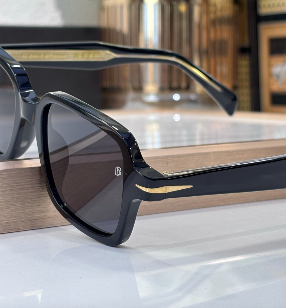 David Beckham DB1179S