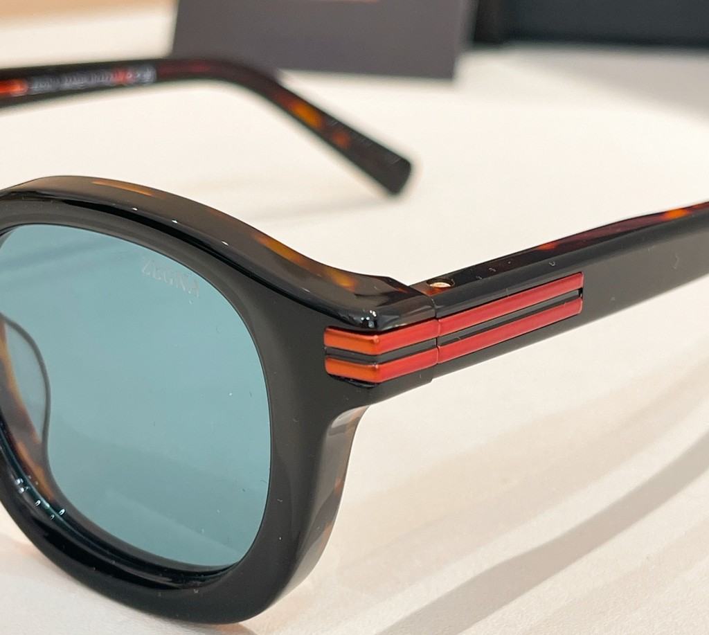 Zegna EZ0229