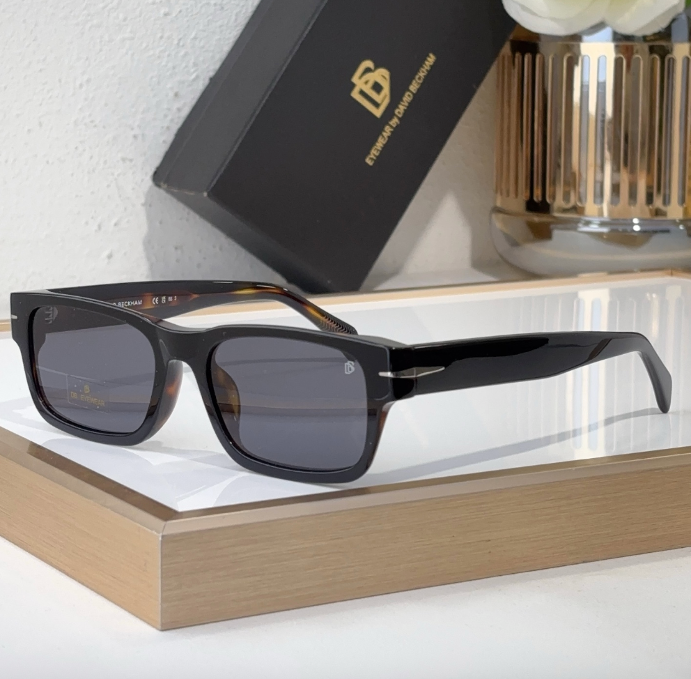 David Beckham DB1170F