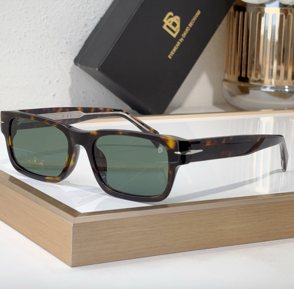 David Beckham DB1170F