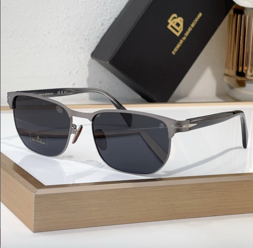 David Beckham DB1131