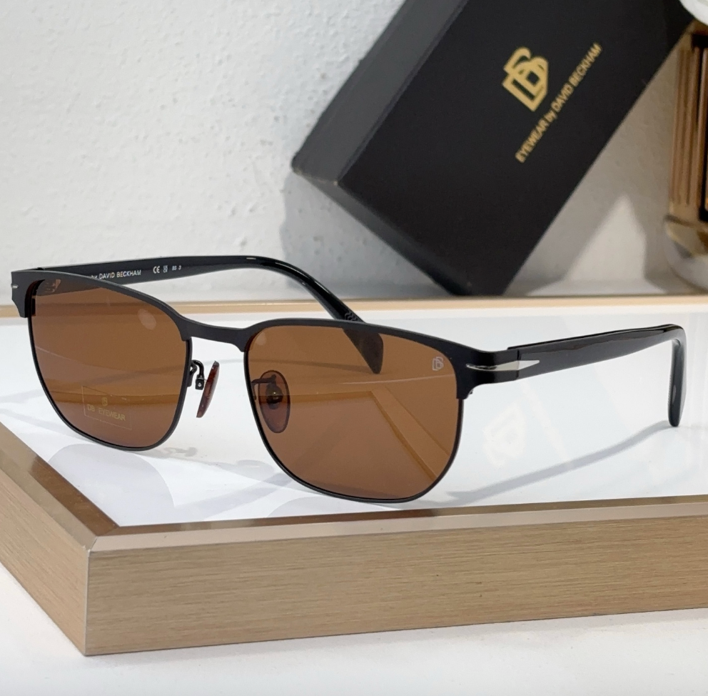 David Beckham DB1131
