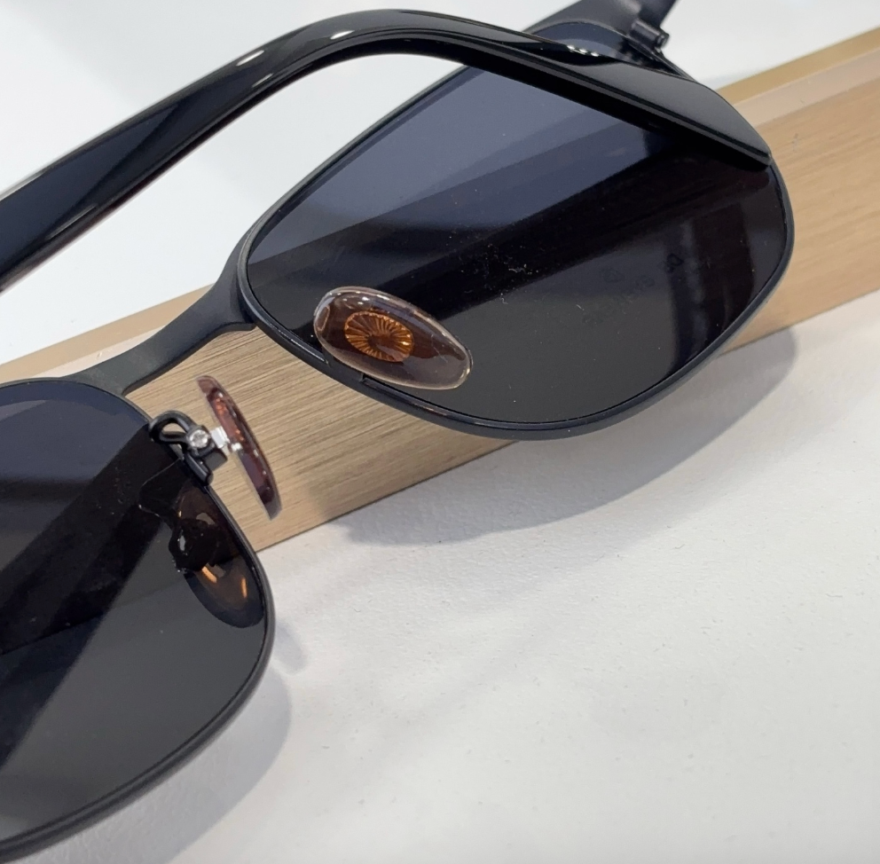 David Beckham DB1131