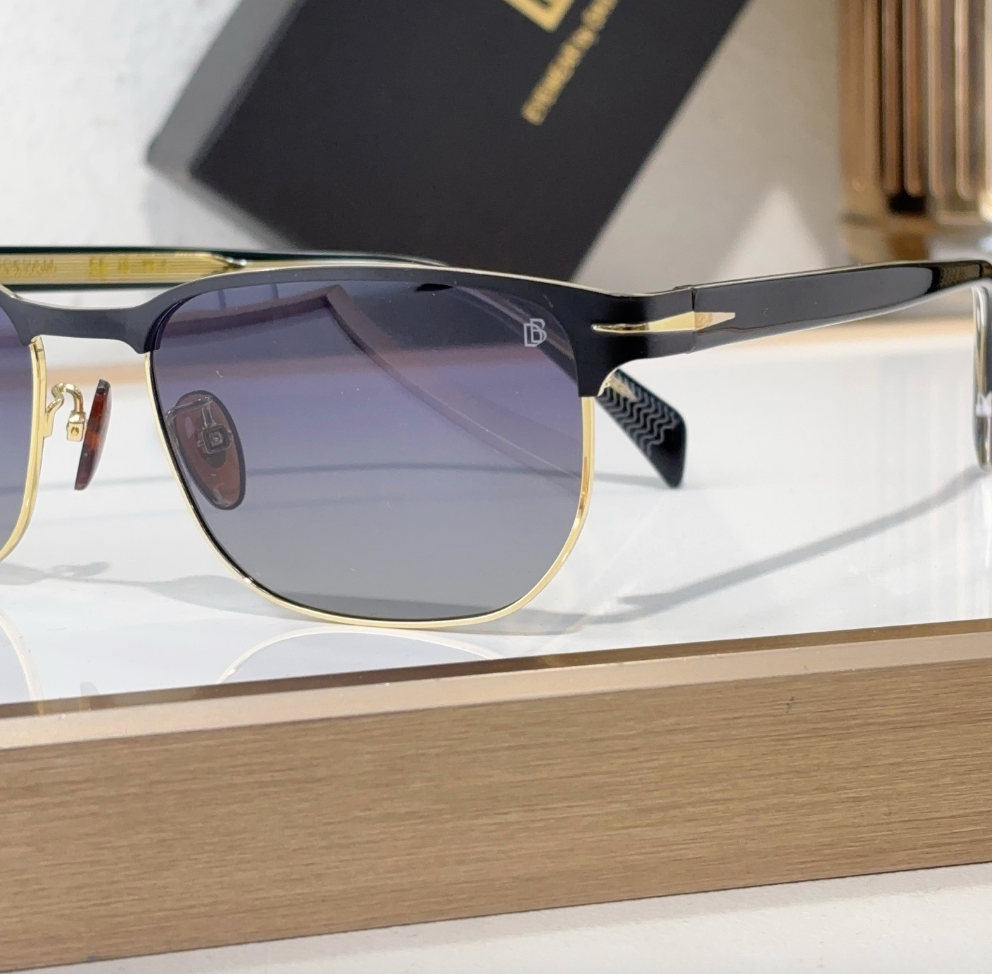 David Beckham DB1131