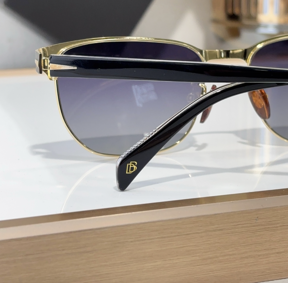 David Beckham DB1131