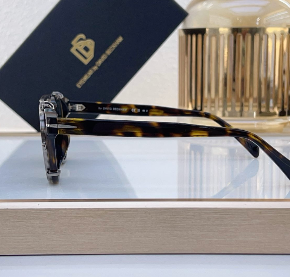 David Beckham DB1117CS