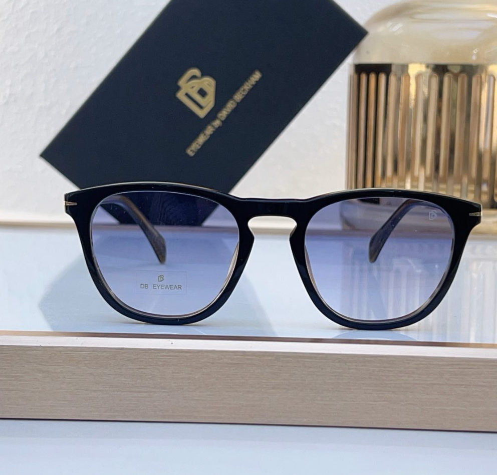 David Beckham DB1160