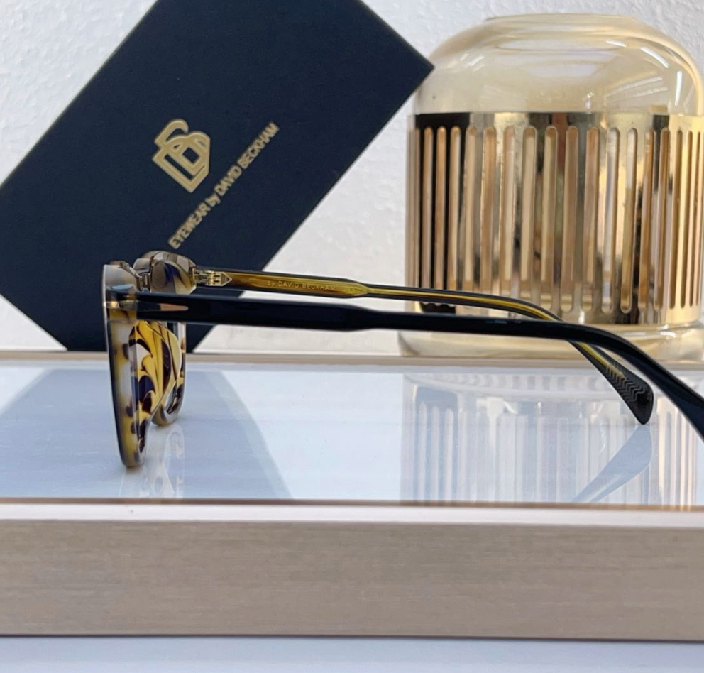 David Beckham DB1160