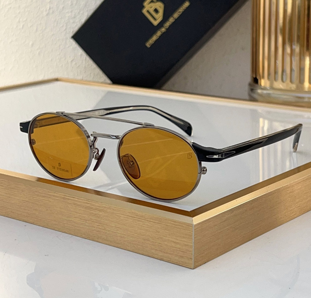 David Beckham DB1042S