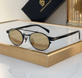 David Beckham DB1042S