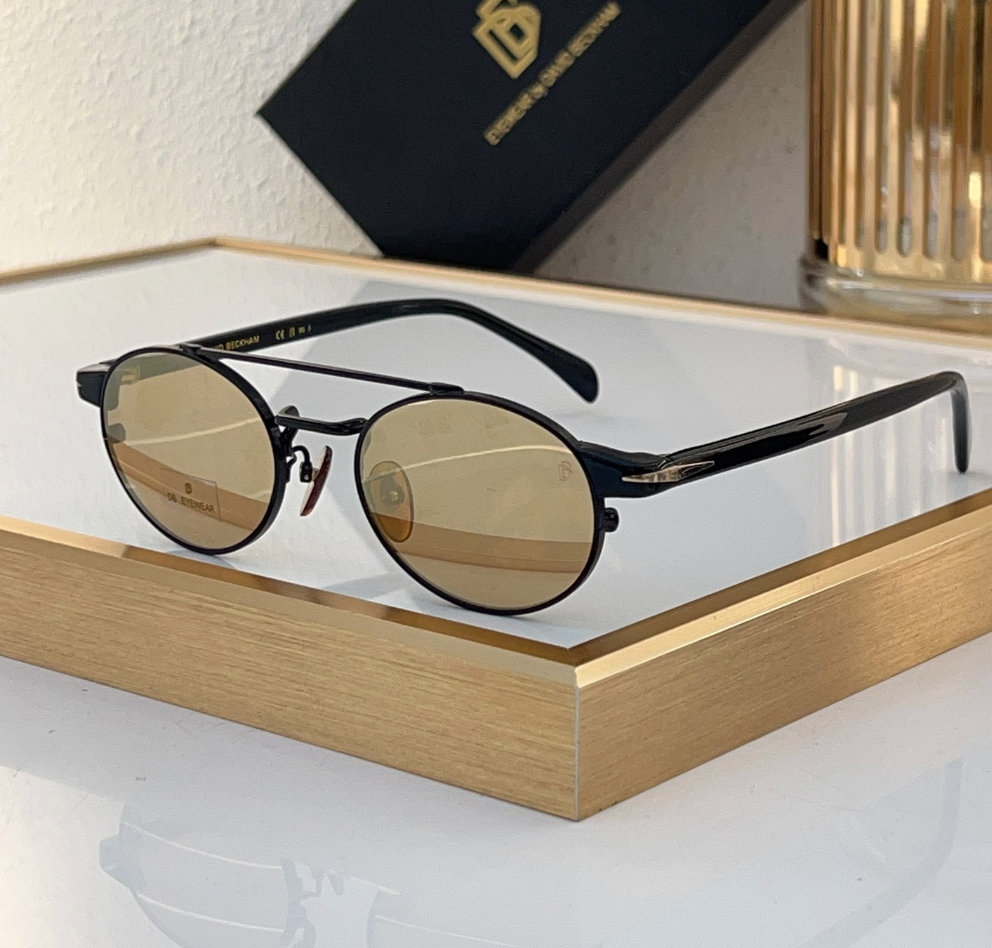 David Beckham DB1042S