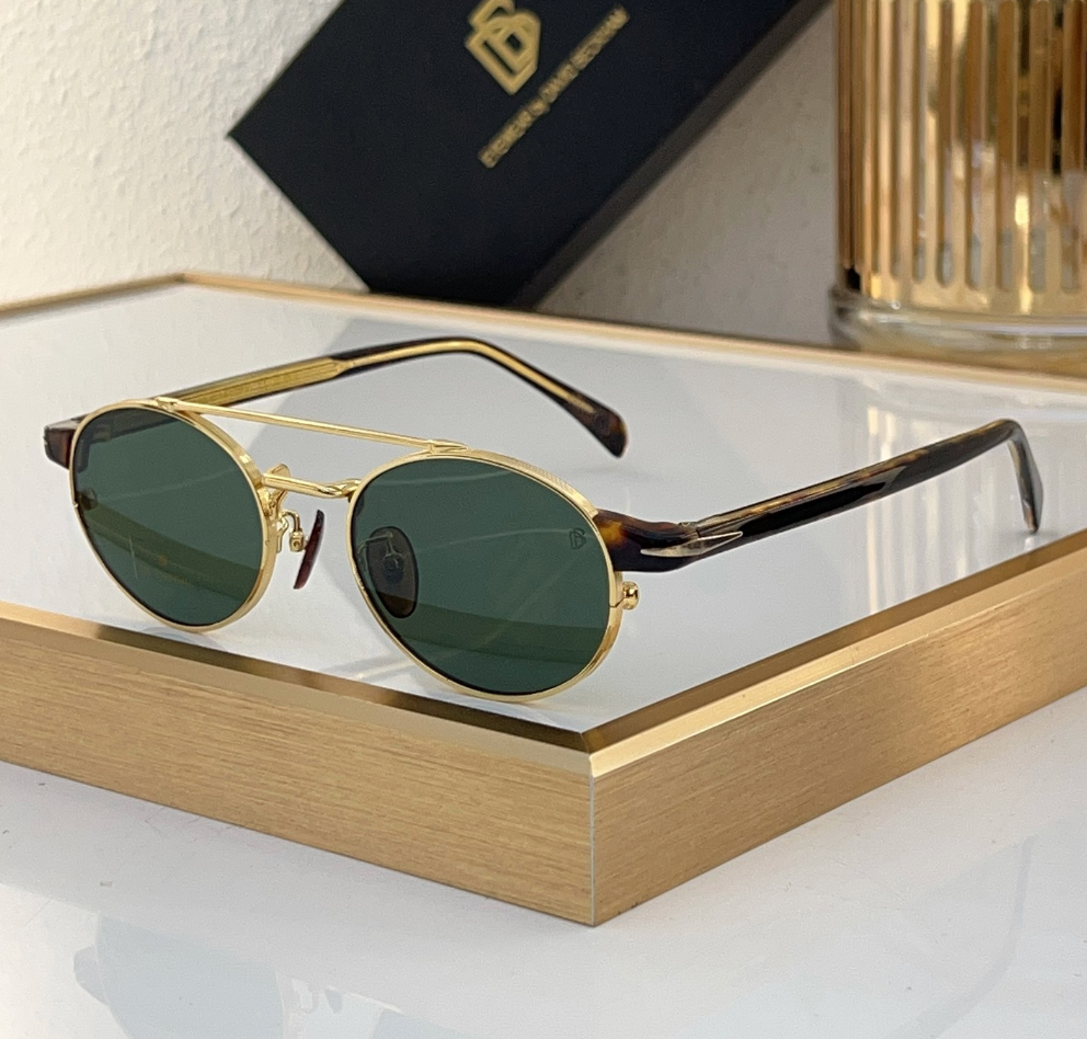 David Beckham DB1042S