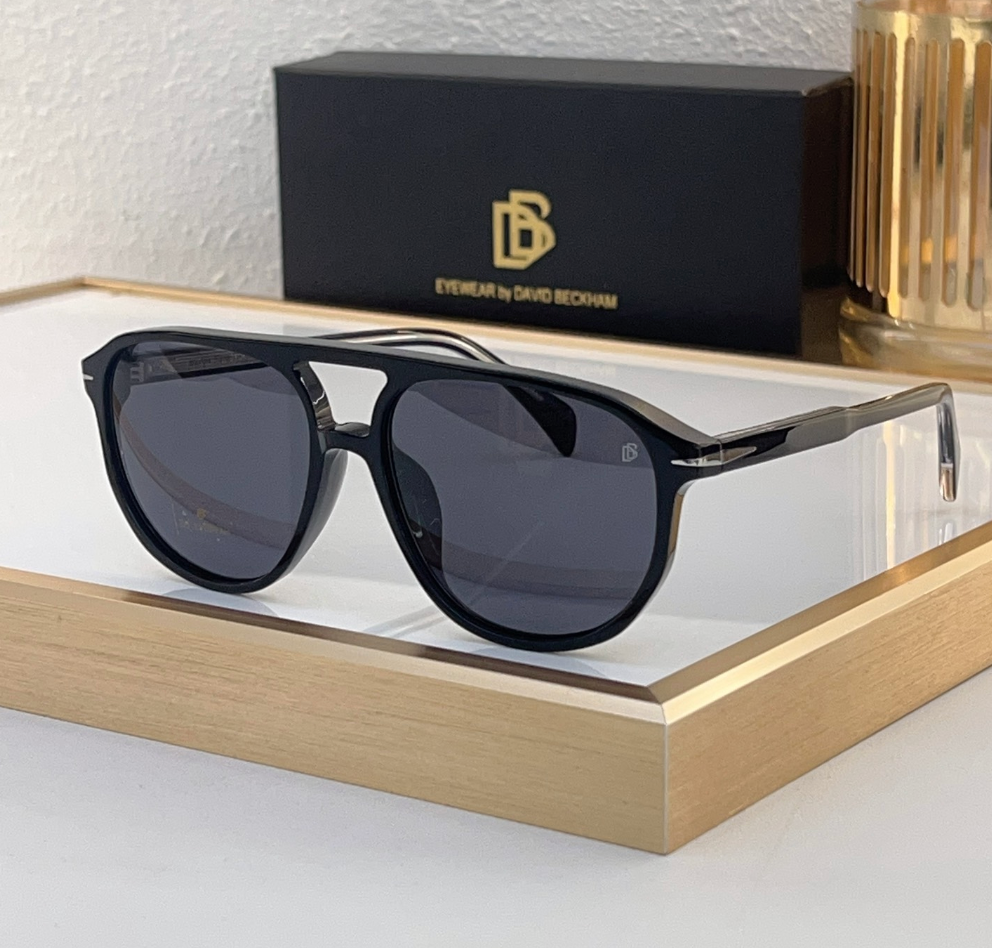 David Beckham DB1159S