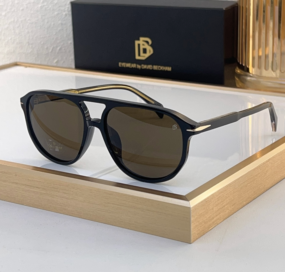 David Beckham DB1159S