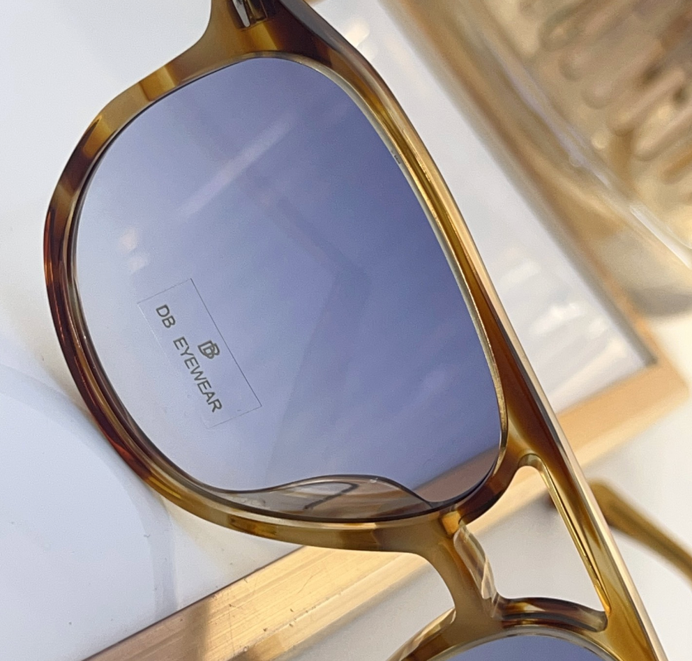 David Beckham DB1159S