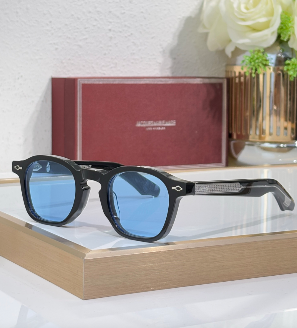 Jacques Marie Mage ZEPHIRIN-EPOXY