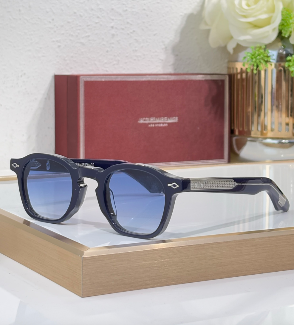 Jacques Marie Mage ZEPHIRIN-EPOXY