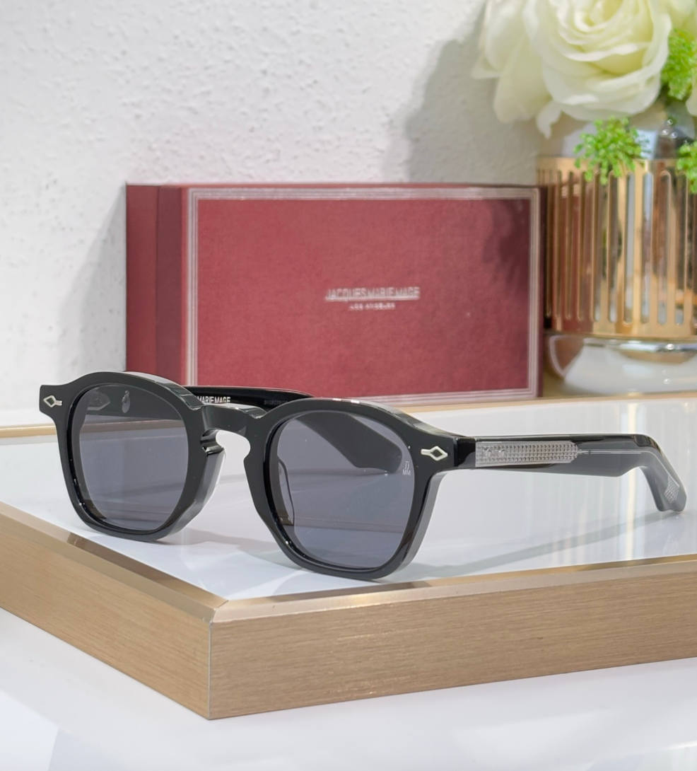 Jacques Marie Mage ZEPHIRIN-EPOXY