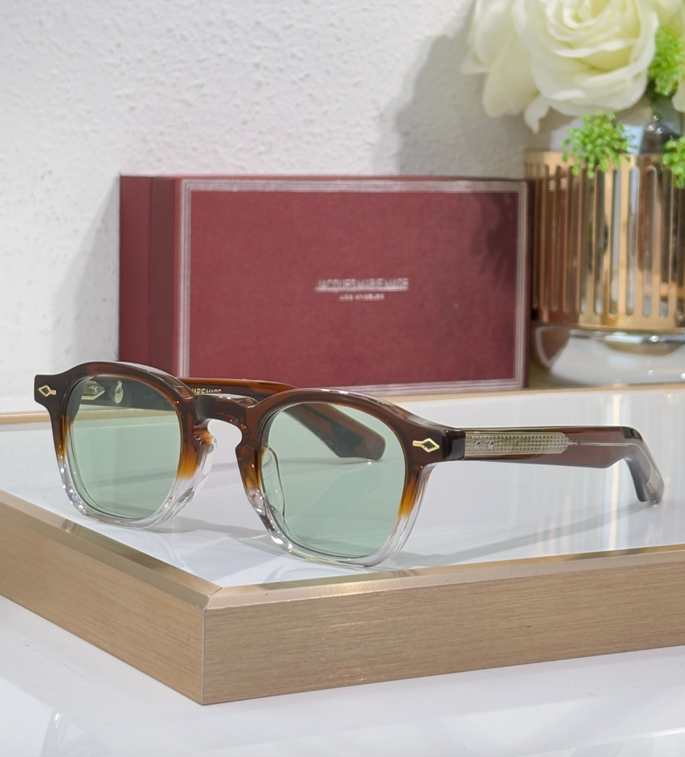 Jacques Marie Mage ZEPHIRIN-EPOXY