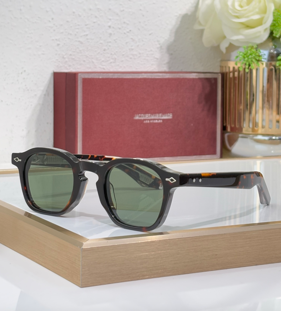 Jacques Marie Mage ZEPHIRIN-EPOXY