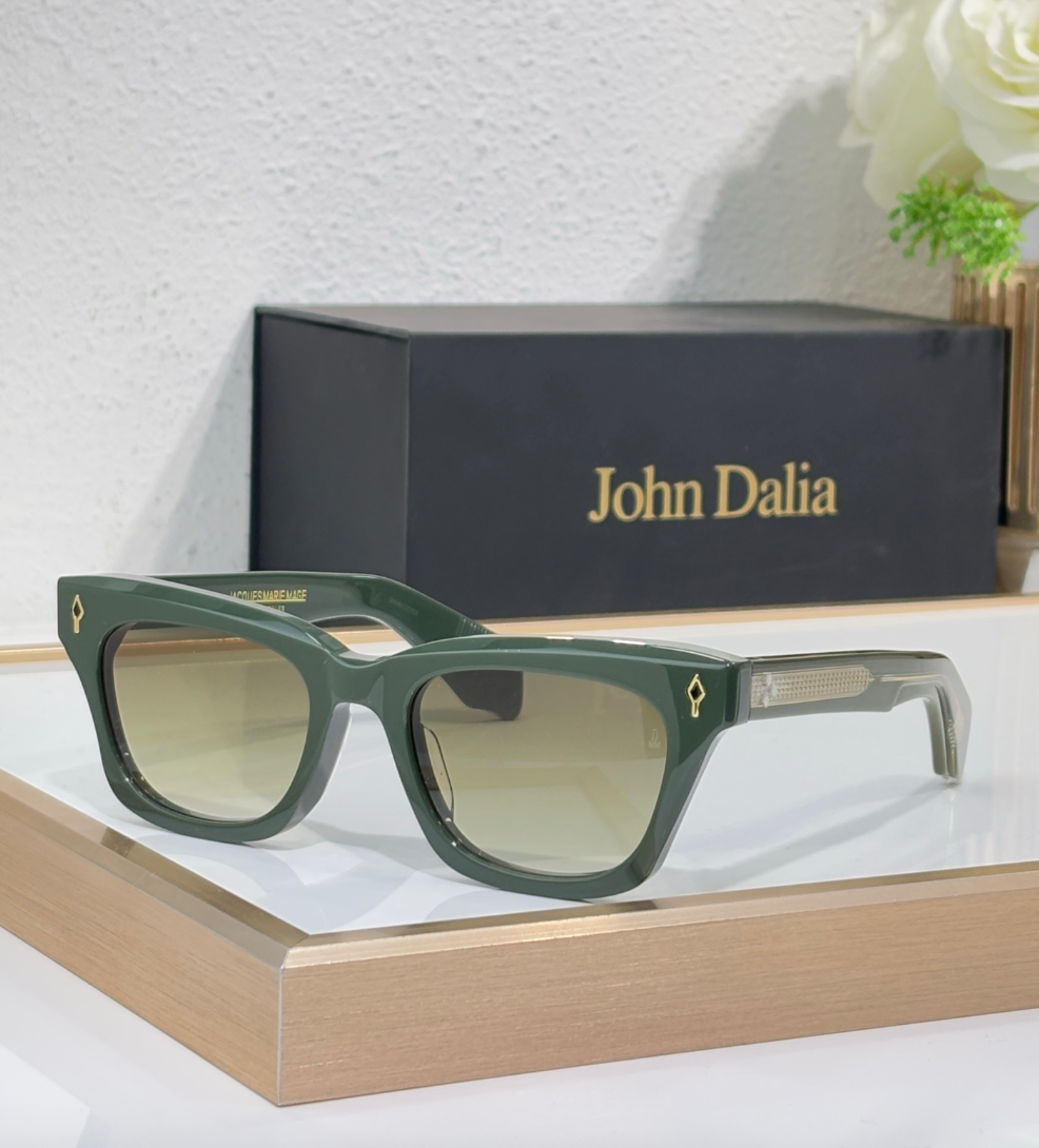 Jacques Marie Mage DEALAN-EPOXY