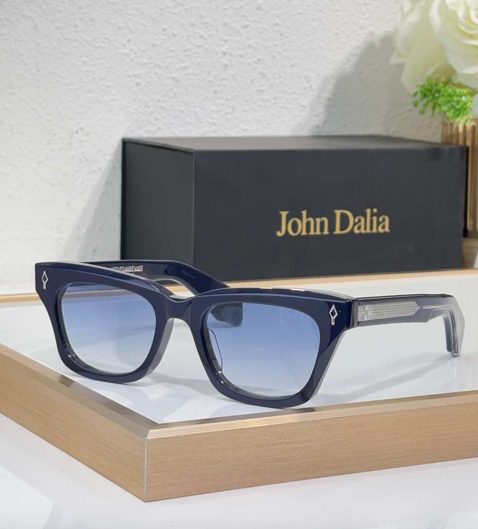 Jacques Marie Mage DEALAN-EPOXY