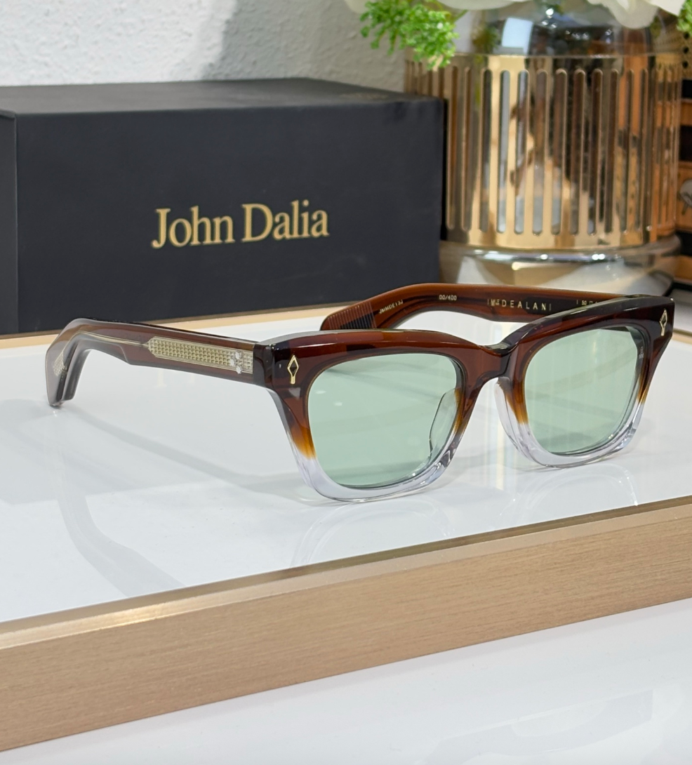 Jacques Marie Mage DEALAN-EPOXY