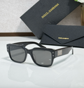 Dolce & Gabbana DG4483