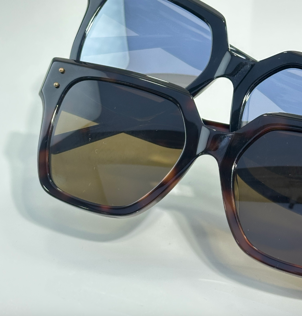 Dolce & Gabbana DG6668