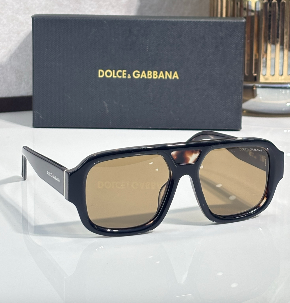 Dolce & Gabbana DG4516