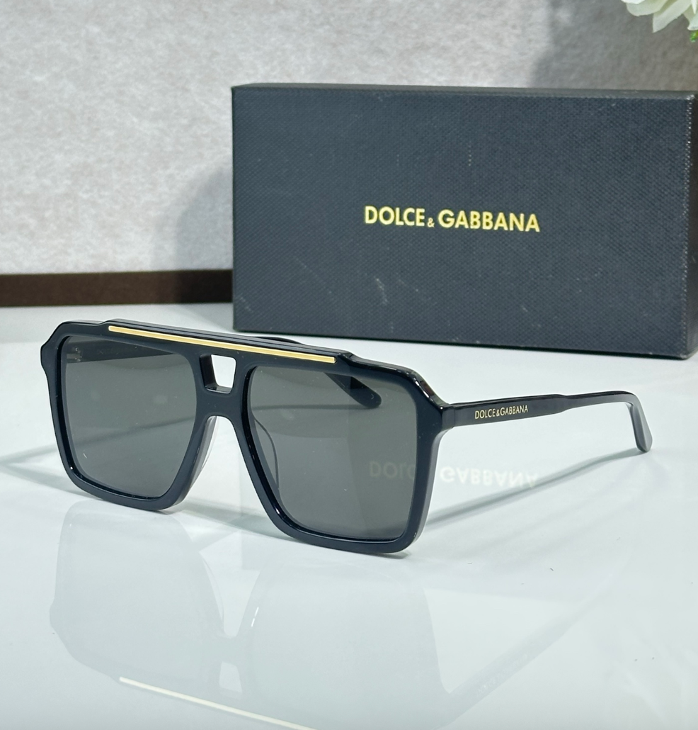 Dolce & Gabbana DG6147