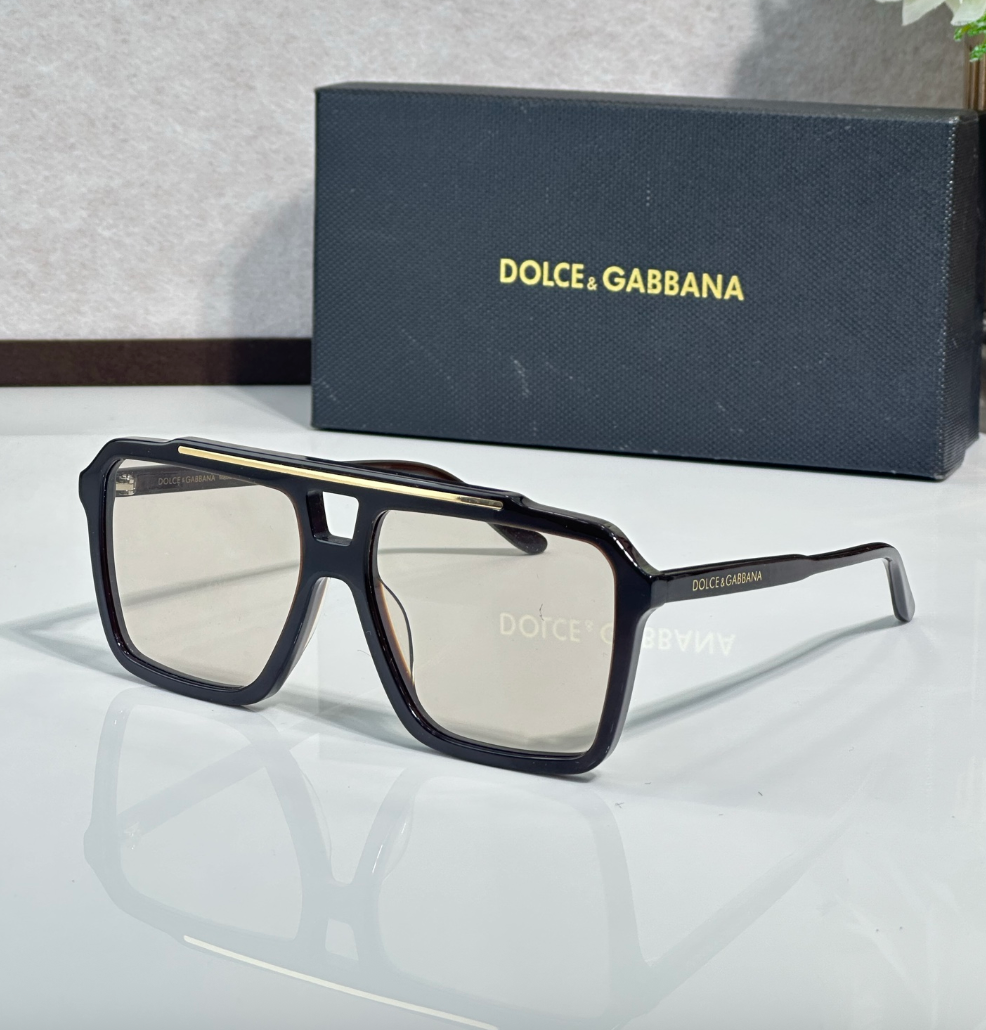 Dolce & Gabbana DG6147