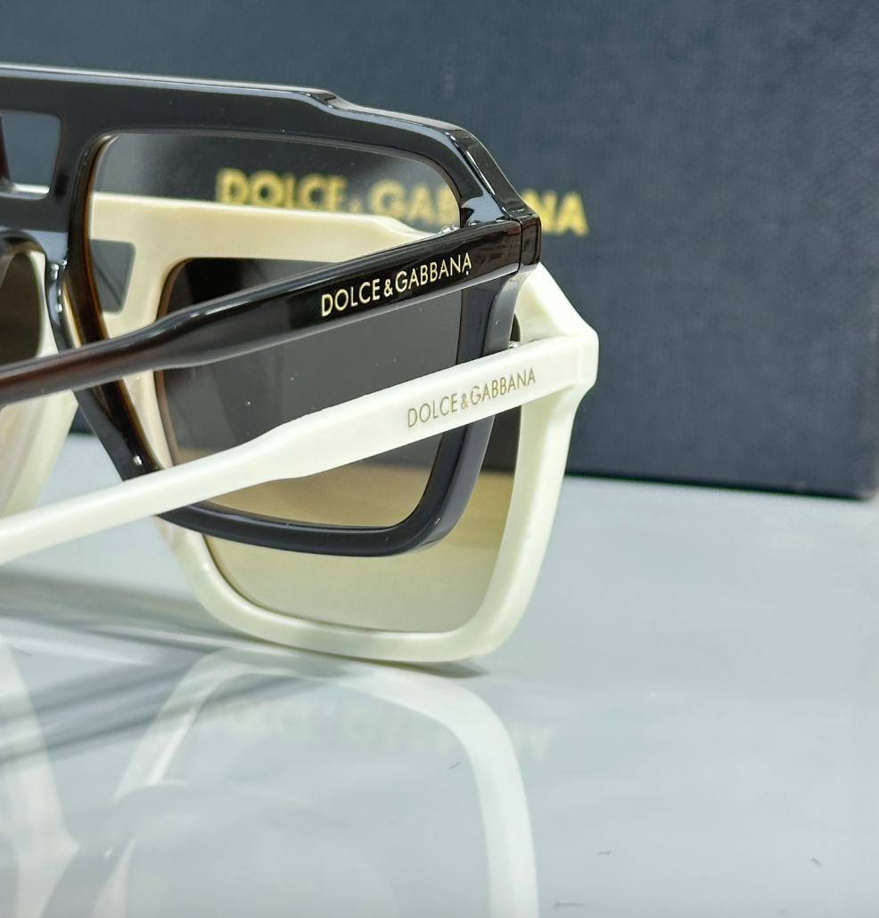 Dolce & Gabbana DG6147