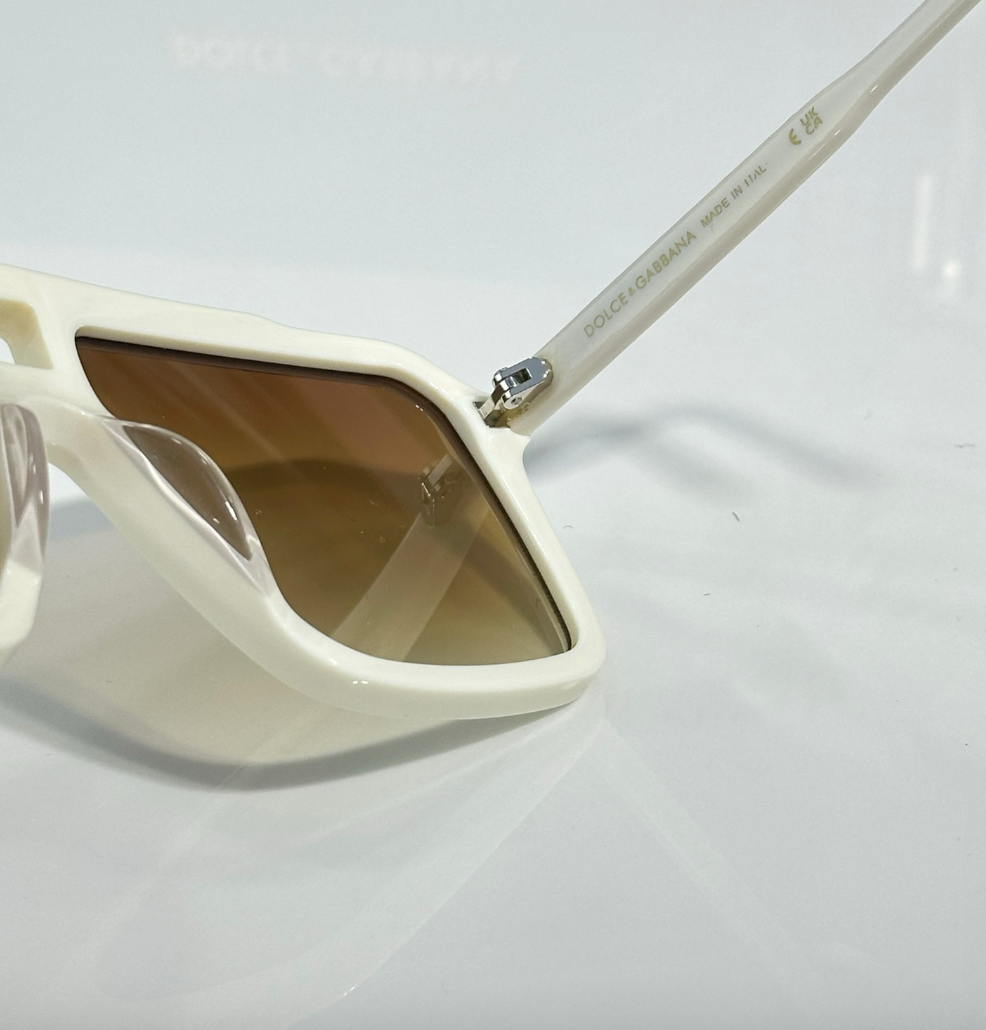 Dolce & Gabbana DG6147
