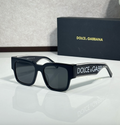 Dolce & Gabbana DG6184