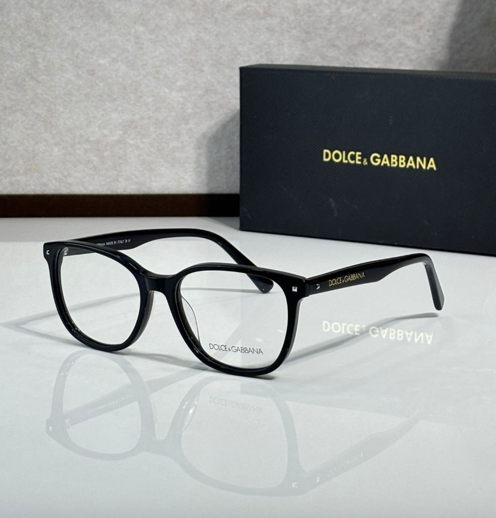 Dolce & Gabbana DG3426
