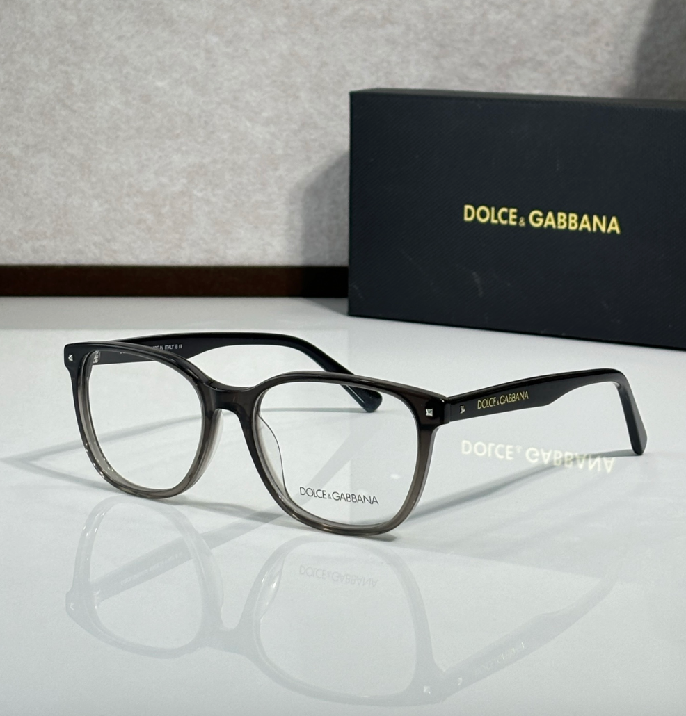 Dolce & Gabbana DG3426