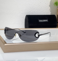 Dolce & Gabbana DG2308