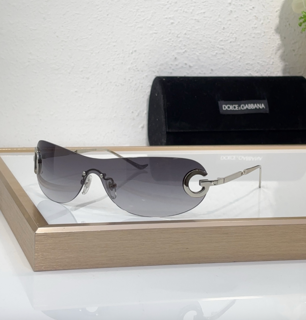 Dolce & Gabbana DG2308