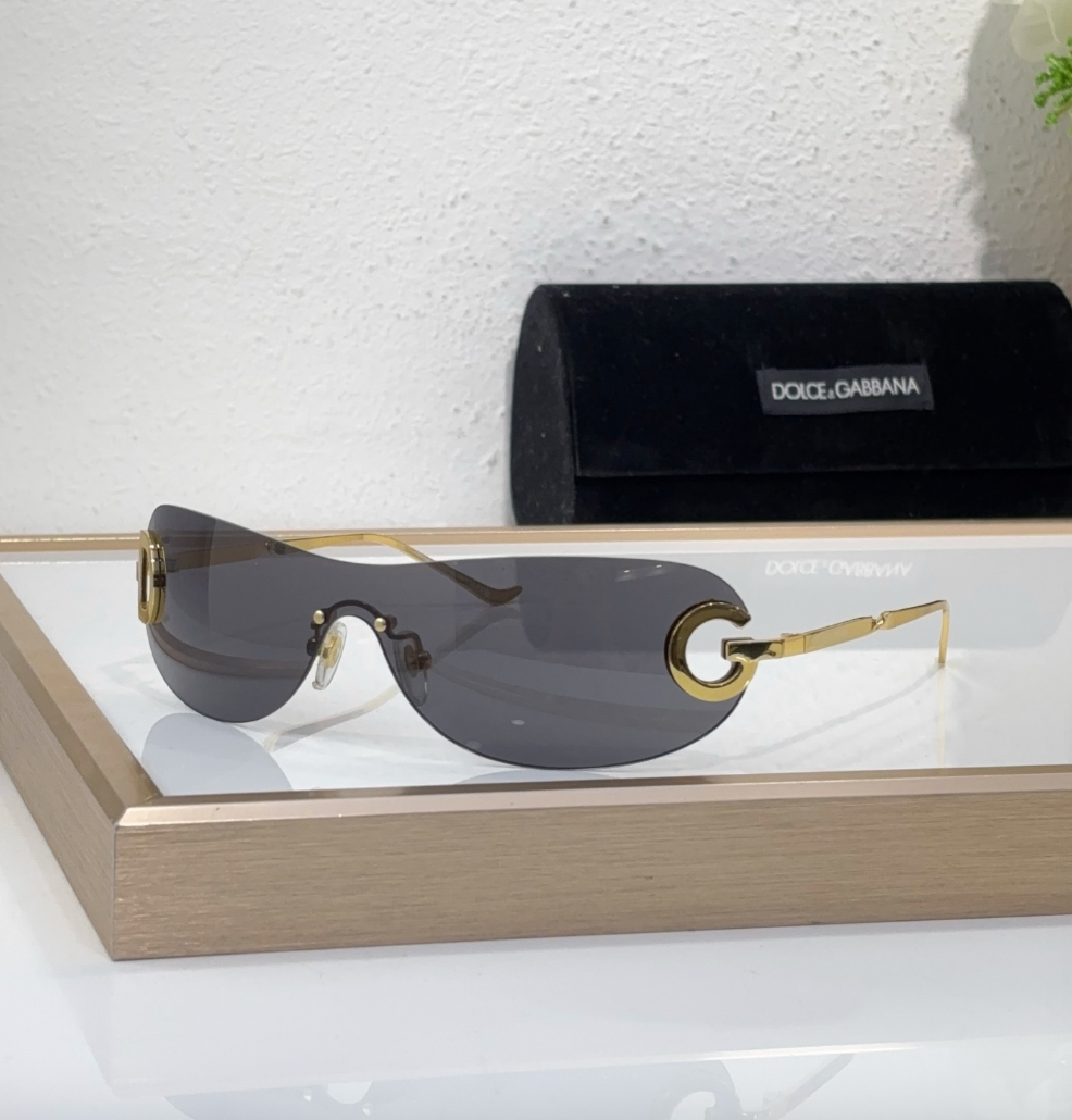 Dolce & Gabbana DG2308